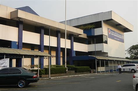 lto main east ave|LTO Central Office East Avenue Quezon City .